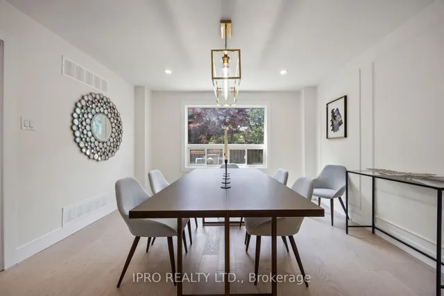 Additional image 8 of 3049 Golden Orchard Dr