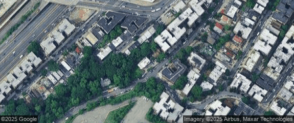 2235 Sedgwick Ave, Bronx, NY 10468
