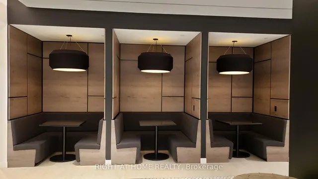 Additional image 32 of 85 Wood St Unit 1615