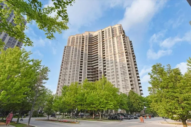 Additional image 2 of 700 Humberwood Blvd Unit 119A