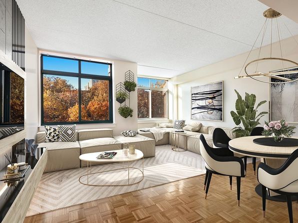 130 Bradhurst Ave APT 801, New York, NY 10039