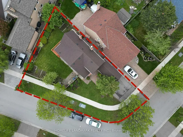 Additional image 35 of 98 Ecclesfield Dr