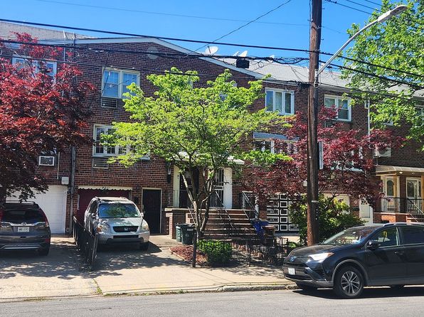 8011 Avenue N, Brooklyn, NY 11236