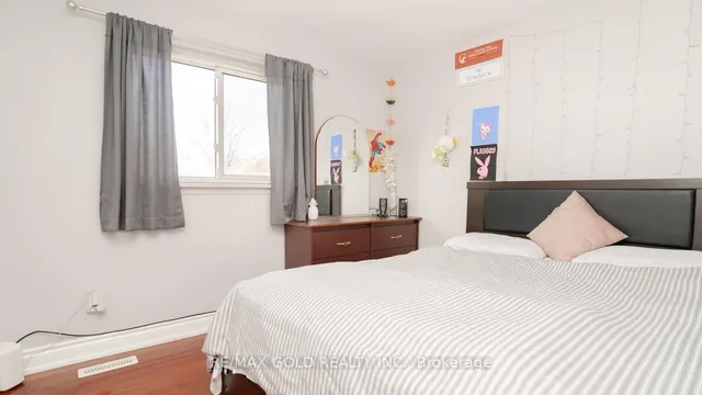 Additional image 25 of 44 DUNBLAINE Cres