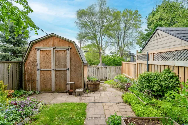 Additional image 43 of 291 Donlands Ave