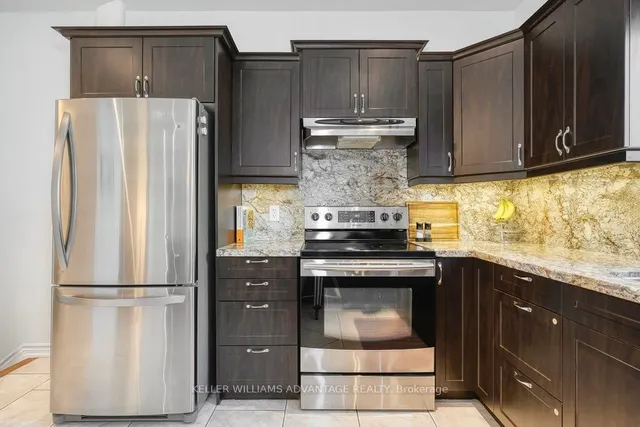 Additional image 16 of 180 Maplewood Ave