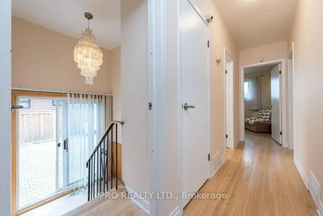 Additional image 20 of 1239 Silver Spear Rd