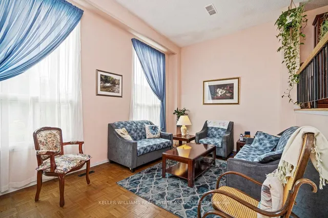 Additional image 10 of 4353 Brandon Gate Dr