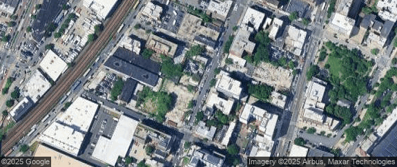 993 Findlay Ave, Bronx, NY 10456