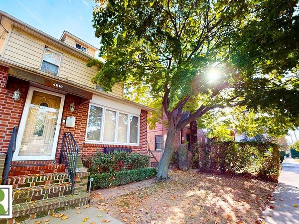 4010 Quentin Rd, Brooklyn, NY 11234