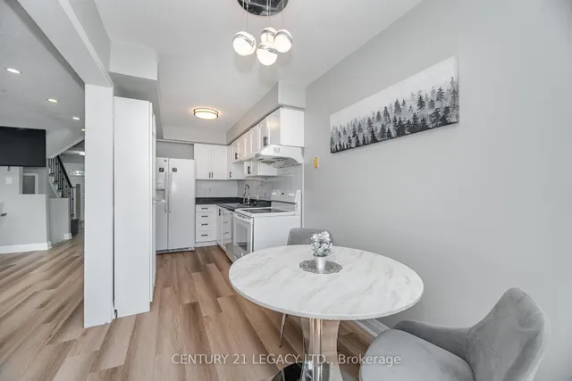 Additional image 11 of 100 Brickyard Way Unit 11