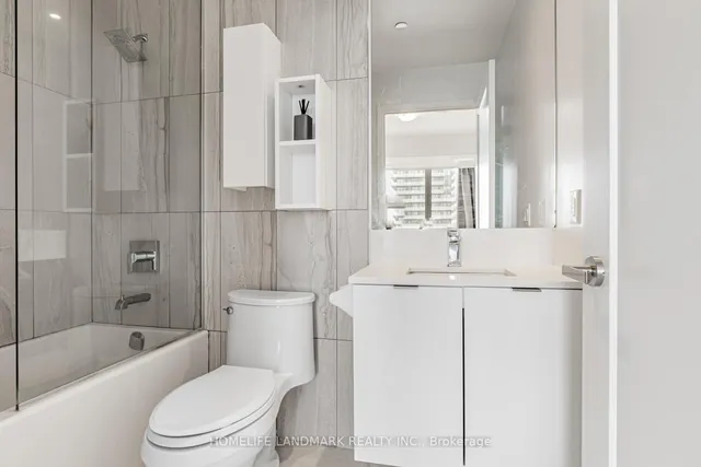 Additional image 13 of 195 Redpath Ave Unit 2908