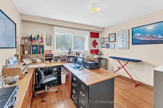 Additional image 17 of 43 Ernest Ave