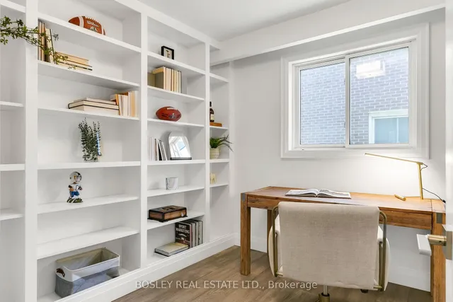 Additional image 20 of 309 Dalesford Rd