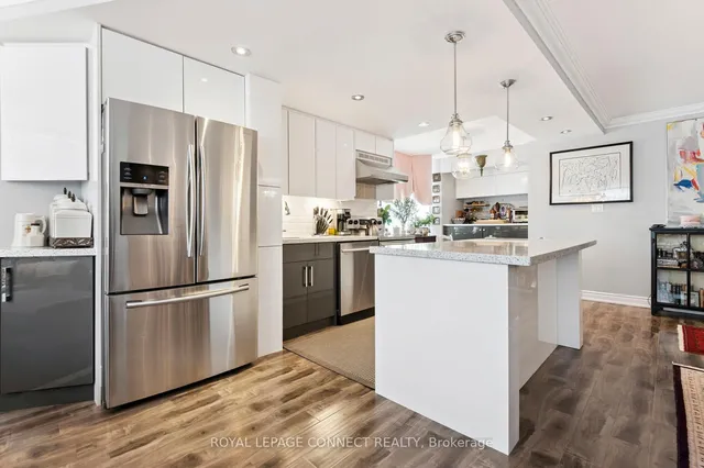 Additional image 11 of 80 Antibes Dr Unit 606