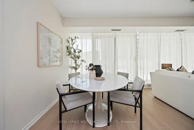 Additional image 35 of 5508 Yonge St Unit 202