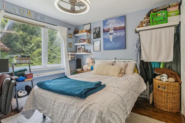 Additional image 35 of 181 Bayview Heights Dr