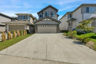 Additional image 3 of 1804 Erker Way NW