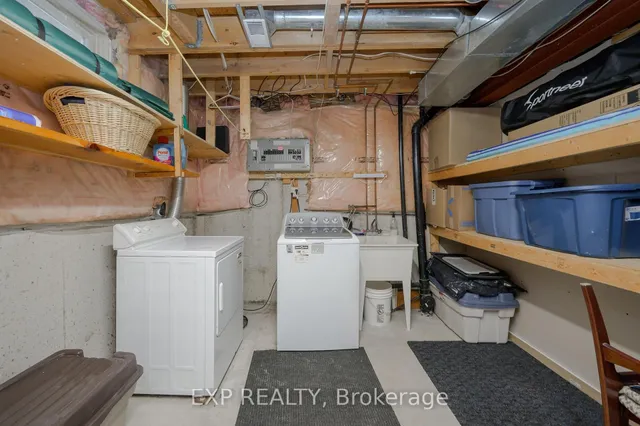 Additional image 22 of 4200 Kilmer Dr Unit 64