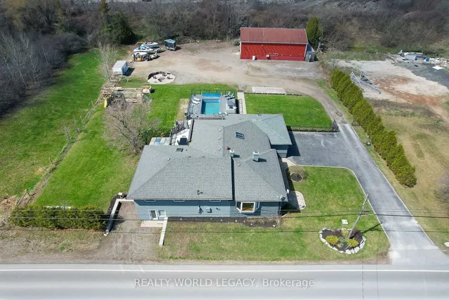 Additional image 47 of 761 Brock Rd