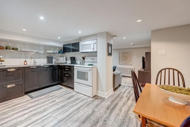 Additional image 28 of 3 Seventeenth St