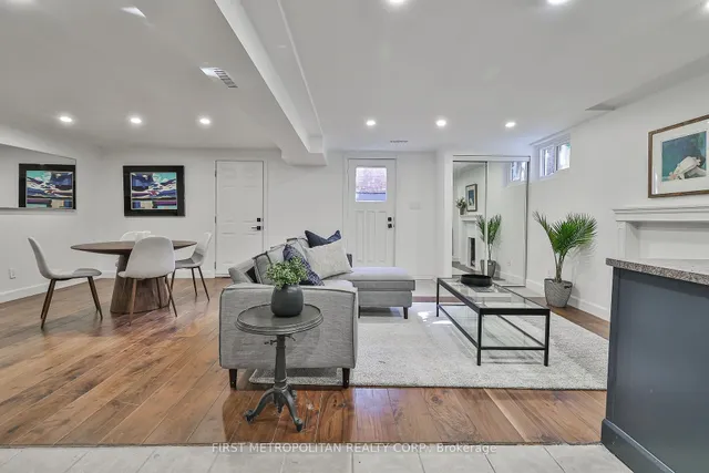 Additional image 18 of 395 Morrish Rd