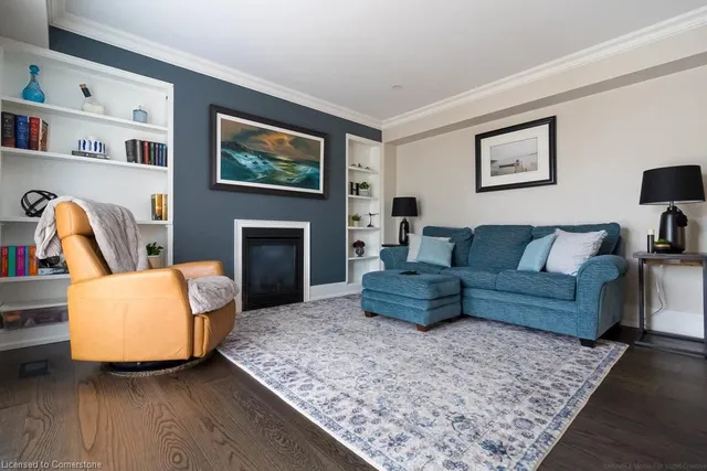 Additional image 16 of 4518 Concord Pl