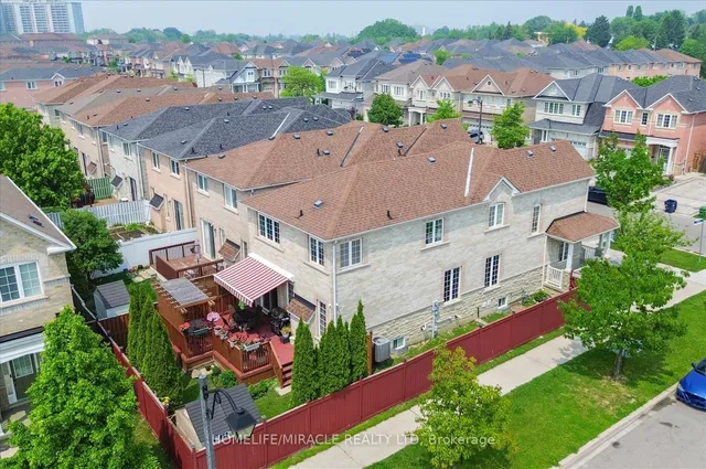 Additional image 40 of 22 Vivian Rd