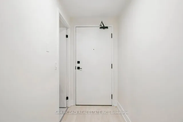 Additional image 3 of 2489 Taunton Rd Unit 413