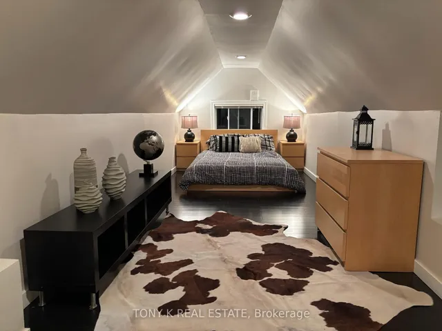 Additional image 10 of 71 Madelaine Ave