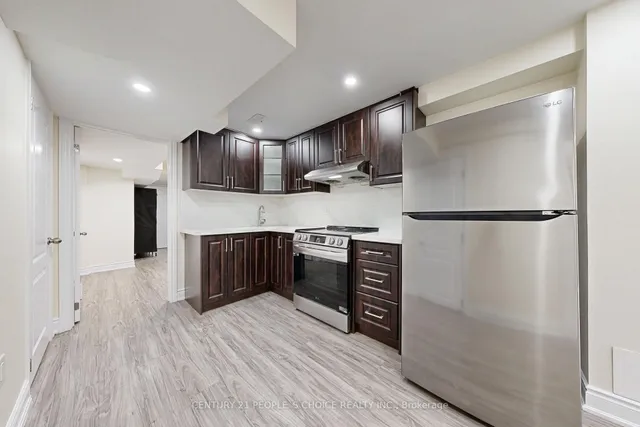 Additional image 38 of 7095 Village Walk