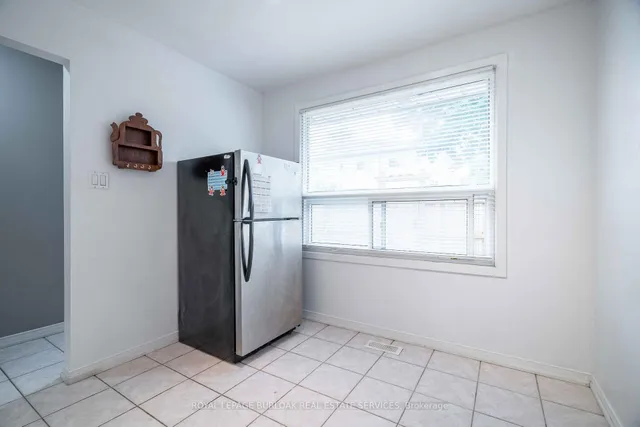 Additional image 10 of 117 Bonaventure Dr Unit 16