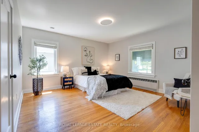 Additional image 49 of 23 West Hill Dr