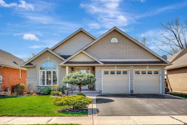 Additional image 2 of 542 Jerseyville Rd