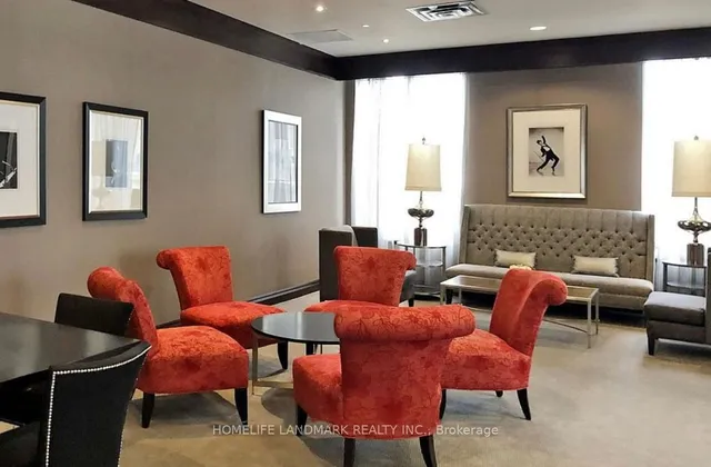 Additional image 26 of 35 Balmuto St Unit 2102