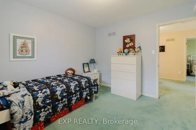 Additional image 38 of 37 Springgarden Cres