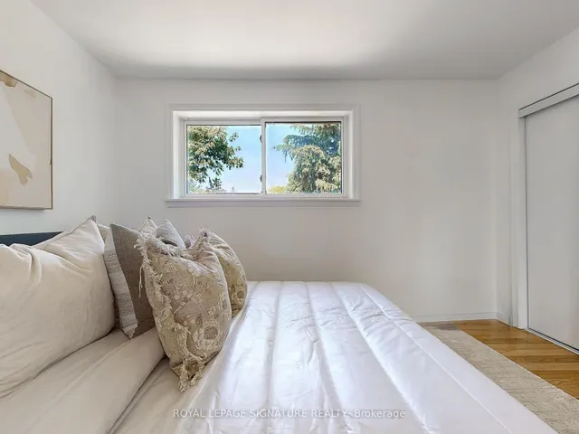 Additional image 27 of 14 Logandale Rd