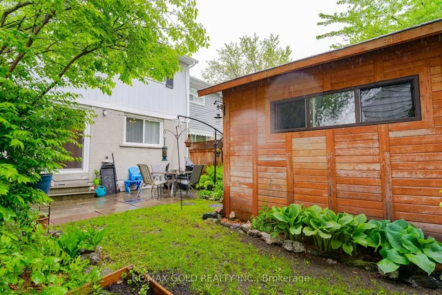 Additional image 36 of 16 Gatsby Sq