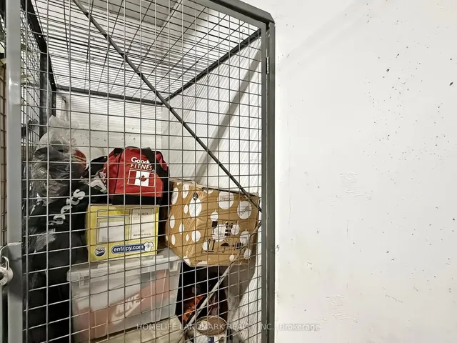 Additional image 25 of 1940 Ironstone Dr Unit 519