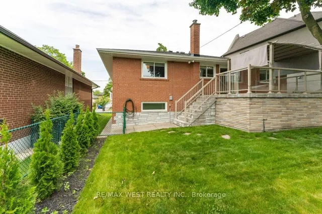 Additional image 21 of 7 Keywell Crt