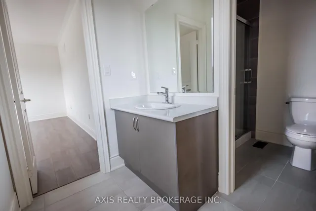 Additional image 21 of 53 Holcomb Terr