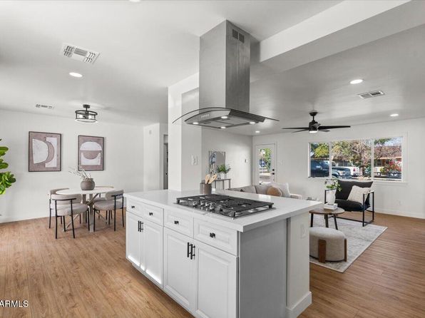 Property image for 1421 W Pasadena Ave, Phoenix, AZ 85013