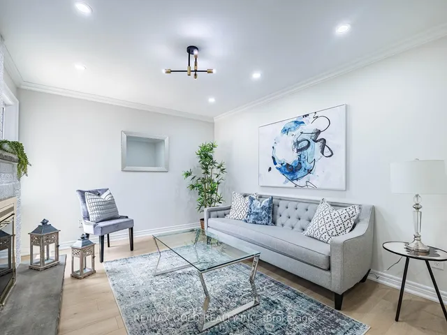 Additional image 17 of 12 Stillwater Cres