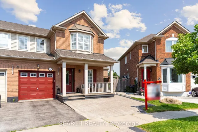 Additional image 2 of 1078 Barclay Circ