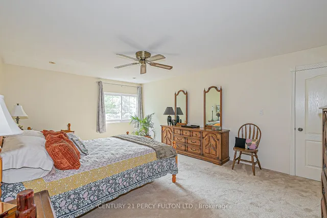 Additional image 12 of 47 O'Shea Cres