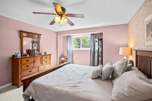 Additional image 24 of 483 Claridge Rd Unit 2