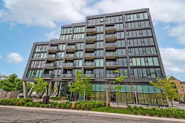 Additional image 2 of 7 Smith Cres Unit 410