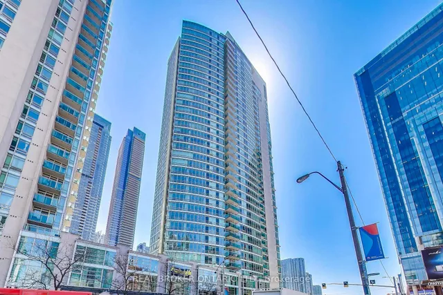 Additional image 4 of 397 Front St Unit 210