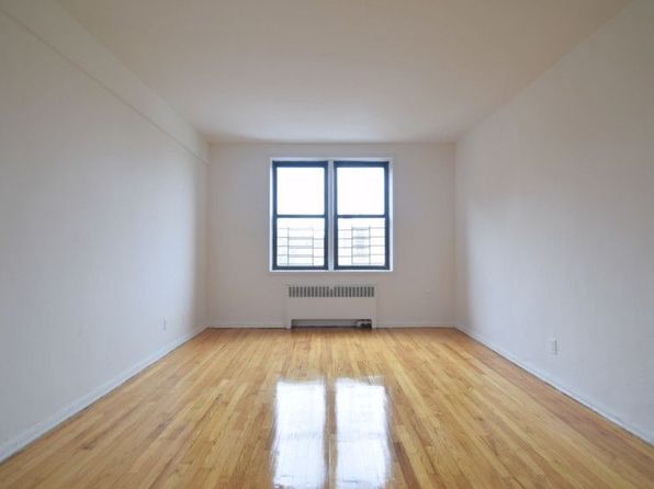 1995 Sedgwick Ave APT 2G, Bronx, NY 10453