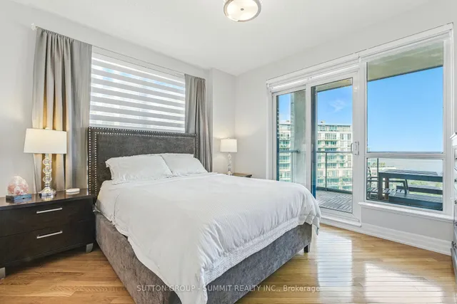 Additional image 19 of 2083 Lake Shore Blvd Unit 810